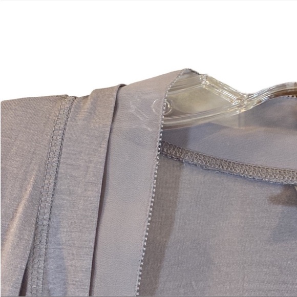 BUNDLE! Logo Layers by Lori Goldstein - Picture 9 of 12